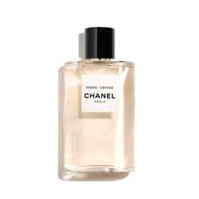 CHANEL/香奈儿「香奈儿之水」VENISE-巴黎 威尼斯女士香水 EDT淡香水125ml