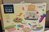 【G秒杀款】玩具6002智恩奇 商品缩略图0