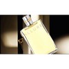 Chanel香奈儿倾城之魅女士香水 EDT淡香水50-100ml 商品缩略图1