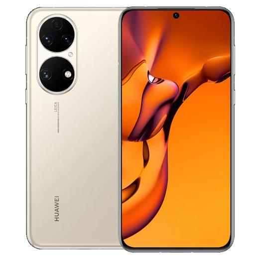 HUAWEI  P50E  4G全网通 商品图6