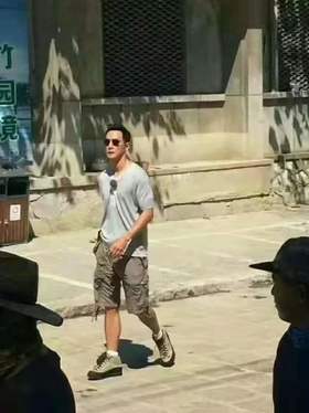 【开箱测评】户外三大神鞋之一！CRISPI MONACO GTX最专业的徒步鞋 