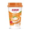 80g香飘飘麦香奶茶 商品缩略图0