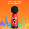 【儿童】Disney迪士尼无线麦克风 音响一体 适用唱吧全民K歌直播家用儿童蓝牙话筒 商品缩略图2