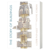 建筑的故事 英文原版 The Story of Buildings 儿童插图百科 英文版进口原版英语书籍 精装 Patrick Dillon 商品缩略图1