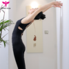 悠妍连体衣女瑜伽服LTY22302 商品缩略图9
