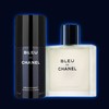 CHANEL/香奈儿 蔚蓝男士止汗香体清新喷雾100ml 商品缩略图3
