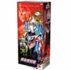 Ultraman奥特曼 80厘米欧布奥特曼重光形态声光人偶 97780 商品缩略图1