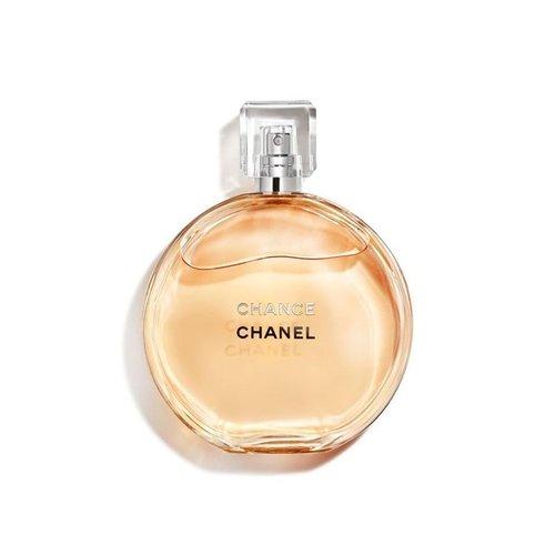 CHANEL/香奈儿 黄色邂逅女士淡香水35-50-100-150ml