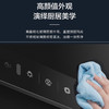 海尔（Haier）烟机CXW-258-C2700B 商品缩略图7