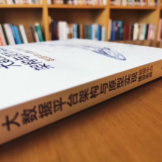 (仓发) 大数据平台架构与原型实现：数据中台建设实战(博文视点出品)/电子工业出版社/耿立超/9787121390449 商品图7