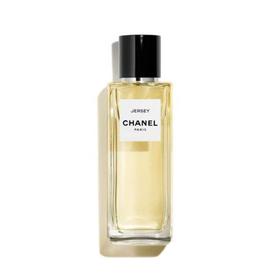 Chanel香奈儿「自由旅程」女士香水75-200ml