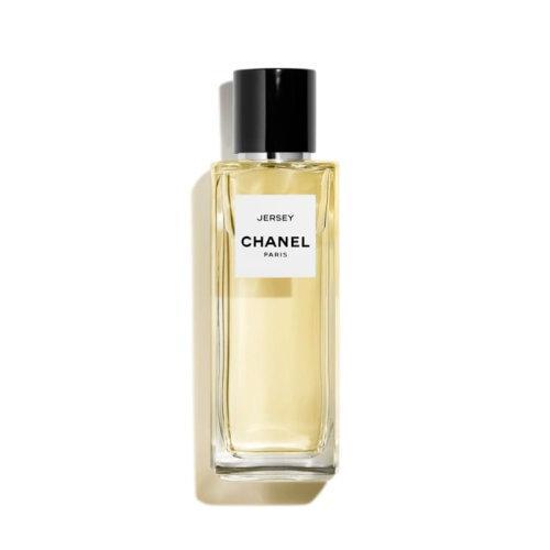 Chanel香奈儿「自由旅程」女士香水75-200ml 商品图0