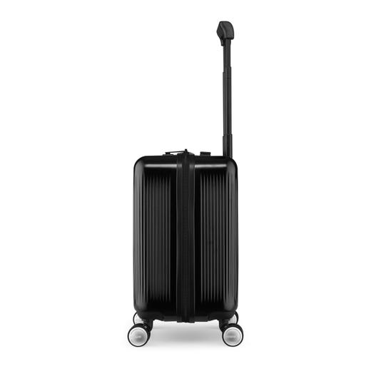 【美旅】TRUNK运动箱型多提点机长箱NF4 商品图4