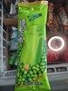童年故事绿豆味雪糕60g 商品缩略图0