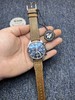 ZF IWC万国飞行员小王子 iw377714 7750自动计时机械机芯 商品缩略图8