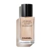 CHANEL/香奈儿自然亮肌光影液30ml「肤色修色露」新品 商品缩略图0