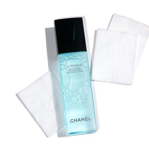CHANEL/香奈儿 润泽爽肤水160ML  商品图1