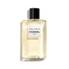 CHANEL/香奈儿  「香奈儿之水」BIARRITZ-巴黎 比亚利兹女士香水 EDT淡香水50ml 商品缩略图0