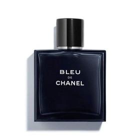 CHANEL/香奈儿 蔚蓝男士淡香水50-100ml