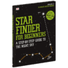 DK观星指南 英文原版 StarFinder for Beginners 儿童科普百科 星系  英文版进口原版英语书籍 商品缩略图1