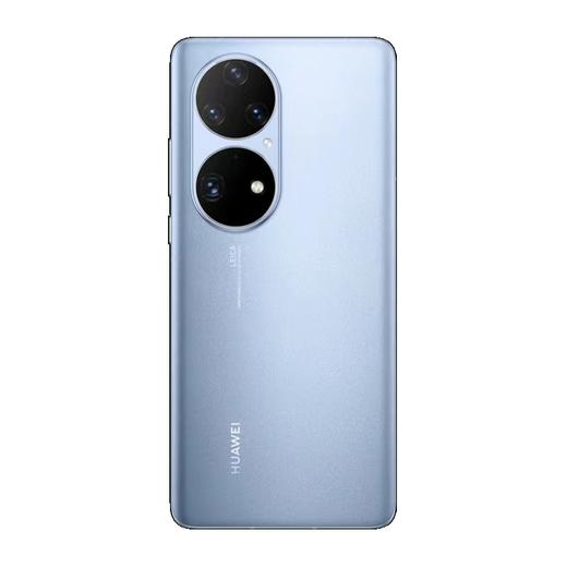 HUAWEI P50pro 4G全网通 商品图8