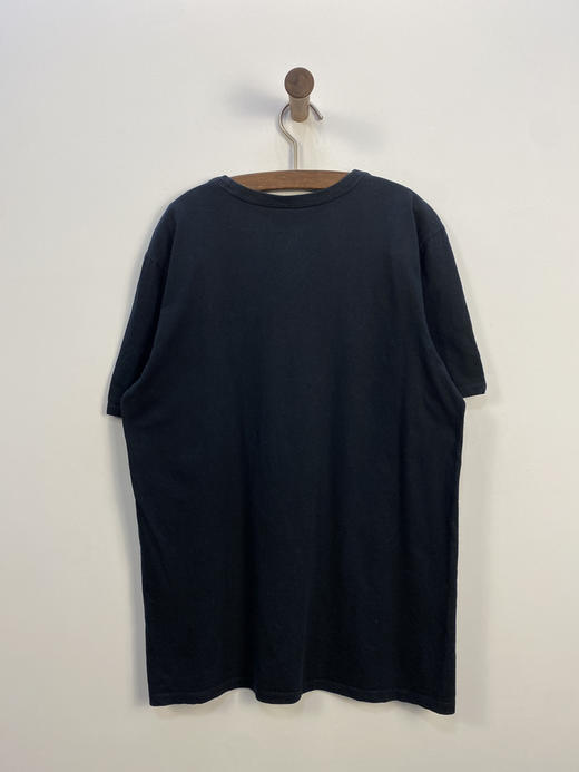 NIKE 耐克 MLB 美国职业棒球大联盟 短袖T恤 _SST(M) 商品图3