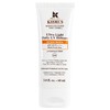 科颜氏柔润防晒隔离乳SPF50/PA++++清爽广谱防晒 商品缩略图11