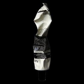 Aesop/伊索。香芹籽抗氧清洁面膜60ml