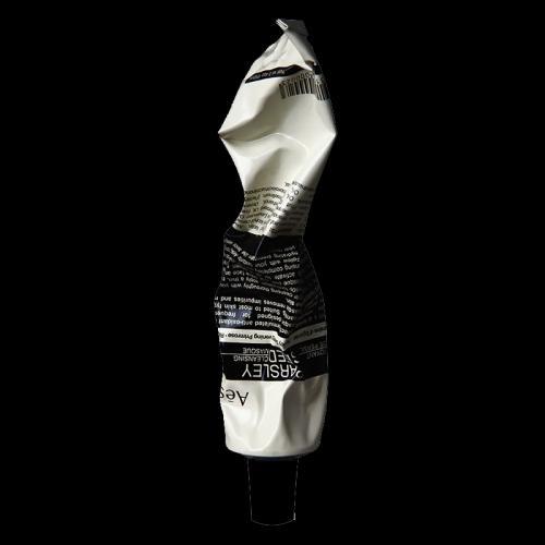 Aesop/伊索。香芹籽抗氧清洁面膜60ml 商品图0