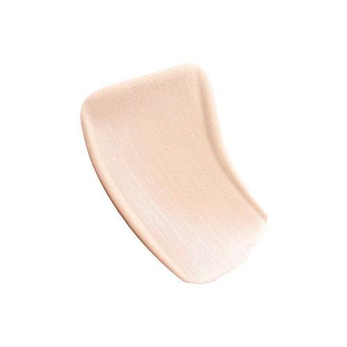 CHANEL/香奈儿自然亮肌光影液30ml「肤色修色露」新品 商品图1