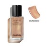 CHANEL/香奈儿自然亮肌光影液30ml「肤色修色露」新品 商品缩略图4