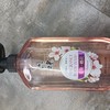 六神浪漫樱花沐浴露680ML 商品缩略图0