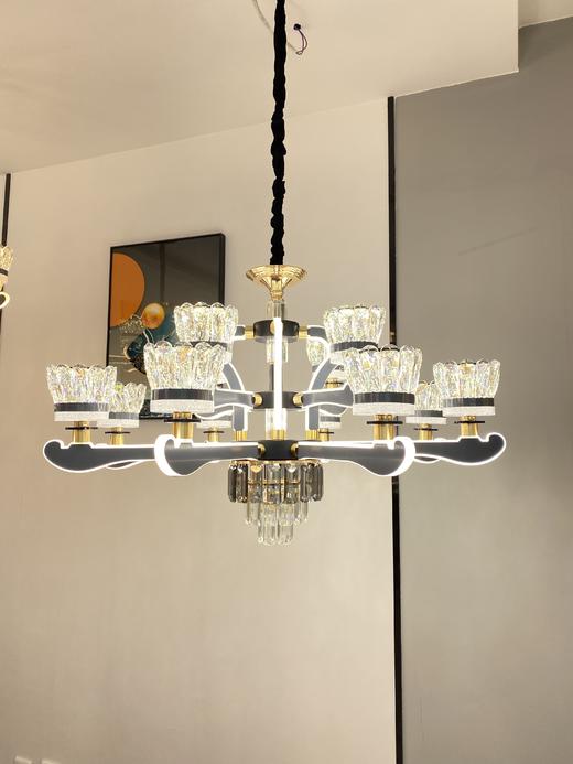 慕斯华 Y012／12 商品图0