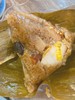 【尚邦优选】闽南传统古早味烧肉粽泉州烧肉粽4枚装 商品缩略图2