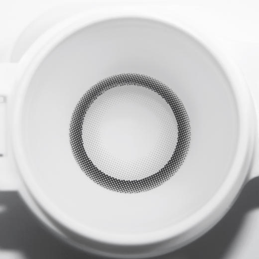 超大直径丨黑莓丽塔·Agenscolor丨14.5mm（年抛/2片装） 商品图5