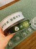 端午节彩带 商品缩略图0