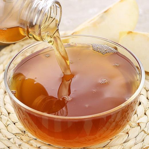 山姆同款煮派小吊梨汤280g 商品图2