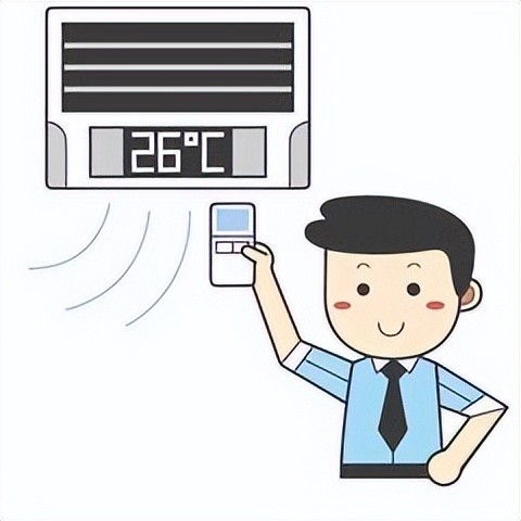 宝宝在空调房里怎么穿？