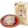 天丰裕魔芋丝400g 商品缩略图0
