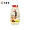 米婆婆养味米酒480ml 商品缩略图0