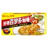 好侍百梦多原味咖喱块1kg 商品缩略图3