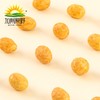 加州原野咸蛋黄芝士鱼皮花生402g 商品缩略图3