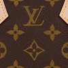 【欧洲直通车带回现货】Louis Vuitton 路易·威登 一包难求的增值经典设计款手袋斜挎包 SPEEDY BANDOULIÈRE 20 M45957 商品缩略图6