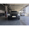 奥迪 Q5 40 TFSI 技术型 【长租-北京】 商品缩略图1