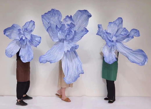 美塑花（运费自理） 商品图8