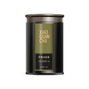 小罐茶茶叶2022年春茶 特级明前绿茶早春甘露茶黑多泡礼盒40g 商品缩略图1
