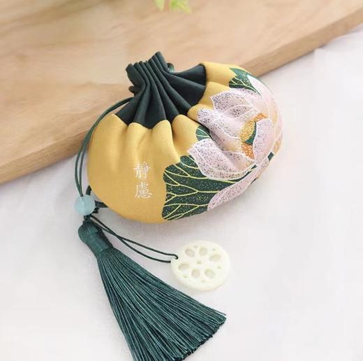 端午香囊 商品图0