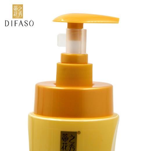 蒂花之秀八植精华调养弹力素(护卷*保湿)300g 商品图5