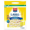 【14.9元/袋】西麦燕麦片700g（0300062） 商品缩略图0