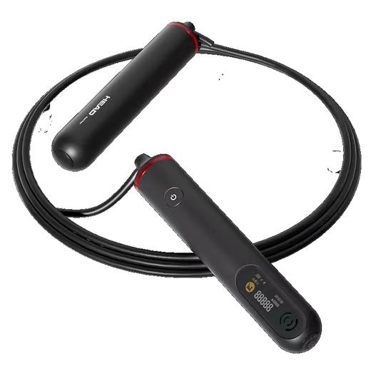 HUAWEI   智能跳绳 商品图1
